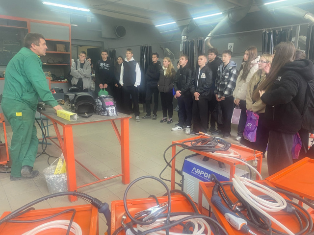 Неделя без турникетов