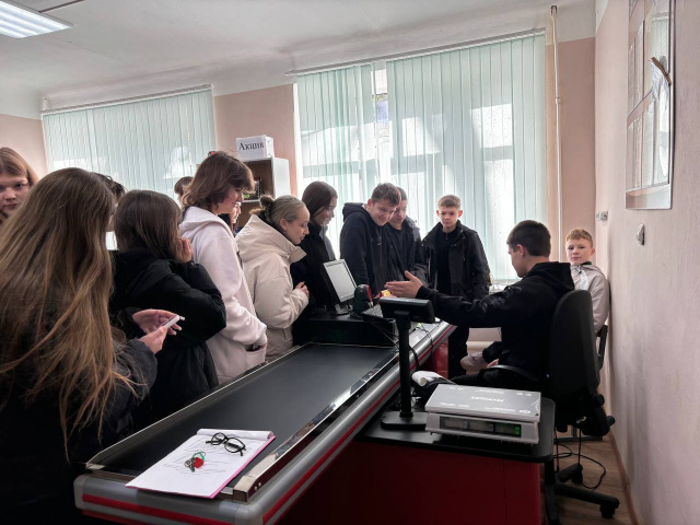 Неделя без турникетов