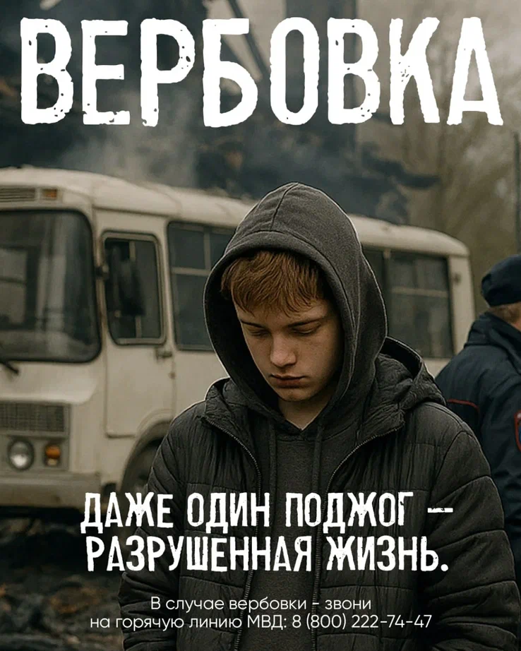 Государственное бюджетное профессиональное образовательное учреждение Ростовской области «Торгово-промышленный техникум имени Л.Б. Ермина в г. Зверево» - Как защитить подростков от вербовки в сети