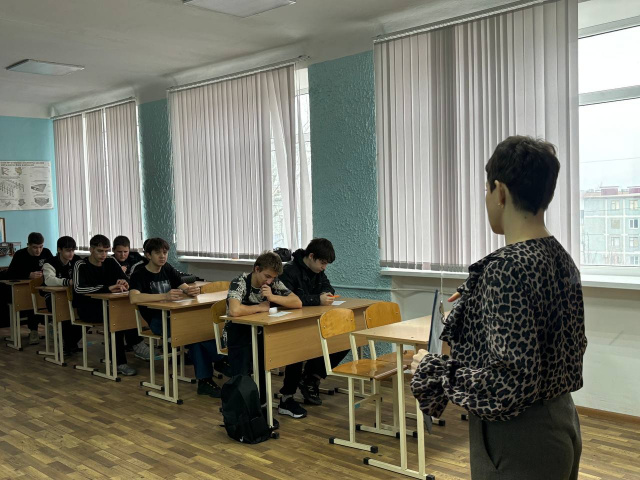 Капелькой тепла согреем душу