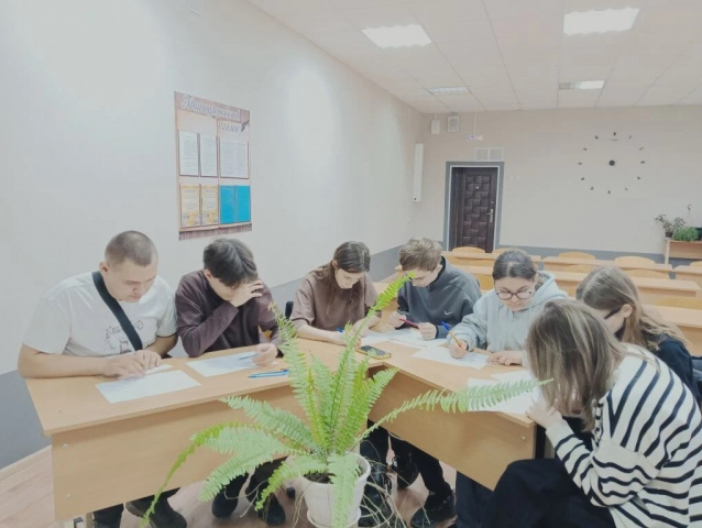 О КОРРУПЦИИ В ИСТОРИИ ГОСУДАРСТВА