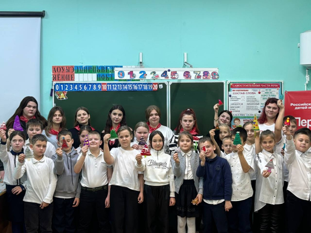 Мосты дружбы