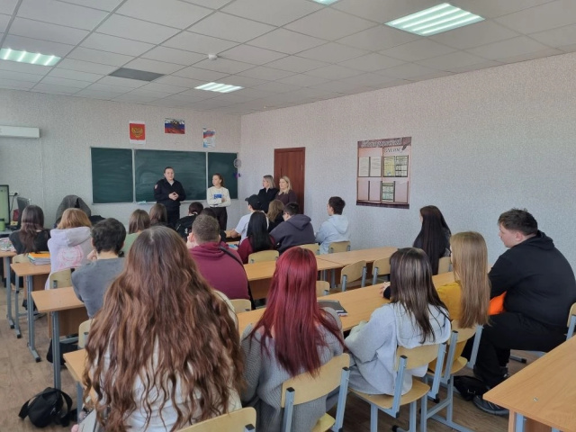 Что такое Телефон доверия? И как им пользоваться