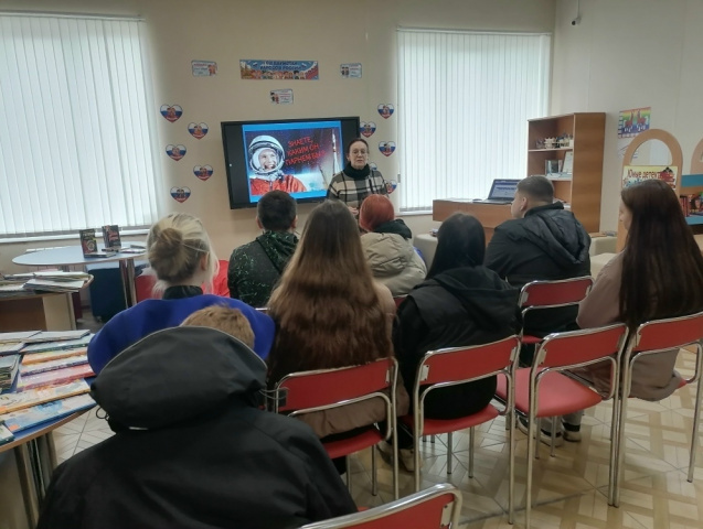 Знаете, каким он парнем был... 