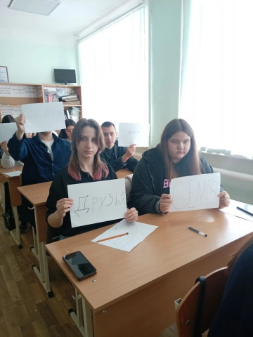 Психологические ресурсы личности