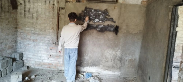 Чистое поколение – 2026