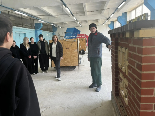 Неделя без турникетов