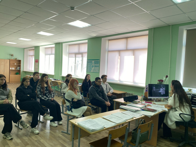 Песни о войне. Ко Дню Победы